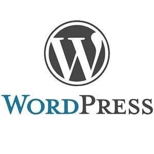 WordPress Page/Post