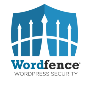 Wordpress Firewall Setup 1