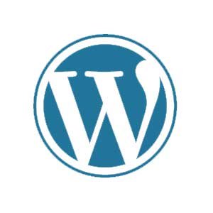 WordPress Starter Package