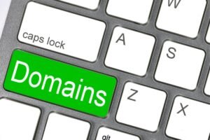 Common mistakes to avoid when choosing a domain name 2